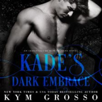Kade_s_Dark_Embrace