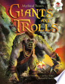 Giants_and_trolls