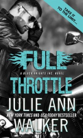 Full_Throttle