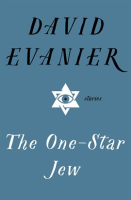 The_One-Star_Jew