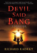 Devil_said_bang