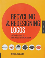 Recycling_and_Redesigning_Logos
