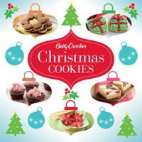 Betty_Crocker_Christmas_Cookies