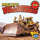 Mighty_bulldozers