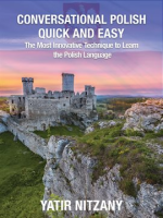 Conversational_Polish_Quick_and_Easy