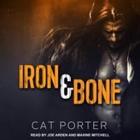 Iron___Bone