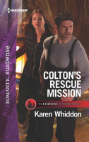 Colton_s_Rescue_Mission