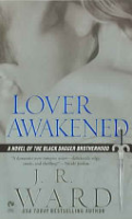Lover_awakened