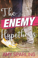 The_Enemy_Hypothesis