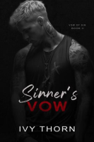 Sinner_s_Vow