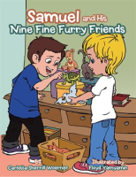 Samuel_and_His_Nine_Fine_Furry_Friends