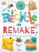 Recycle_and_remake