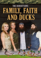 The_Robertsons__Family__Faith_and_Ducks