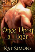 Once_Upon_A_Tiger