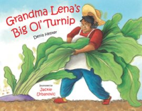 Grandma_Lena_s_Big_Ol__Turnip