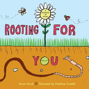 Rooting_for_you