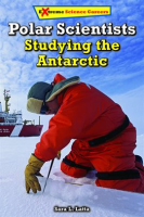 Polar_Scientists