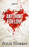 Anything_for_Love