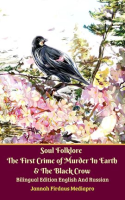 Soul_Folklore_The_First_Crime_of_Murder_In_Earth___The_Black_Crow