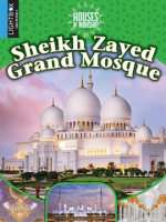Sheikh_Zayed_Grand_Mosque