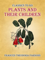 Plants_and_Their_Children