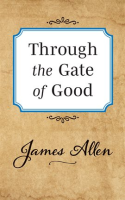 Through_the_Gate_of_Good