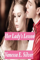 Her_Lady_s_Lesson