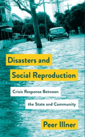 Disasters_and_Social_Reproduction