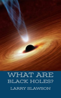 What_are_Black_Holes_