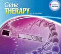 Gene_Therapy