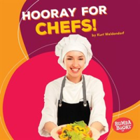 Hooray_for_Chefs_