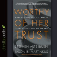 Worthy_of_Her_Trust