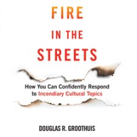 Fire_in_the_Streets