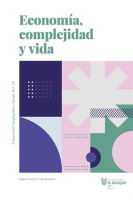Econom__a__complejidad_y_vida
