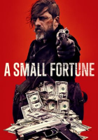 A_Small_Fortune