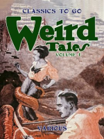 Weird_Tales__Volume_1__Number_1__March_1923_the_Unique_Magazine