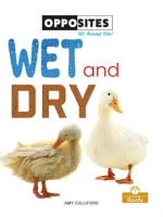 Wet_and_Dry