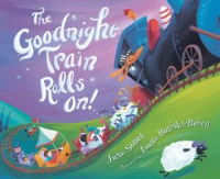 The_Goodnight_Train_Rolls_On_