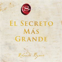 The_Greatest_Secret___El_Secreto_MAs_Grande
