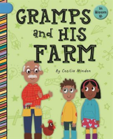 Gramps_and_His_Farm