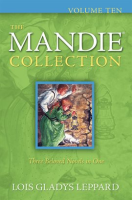 The_Mandie_Collection___Volume_10