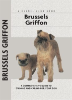 Brussels_Griffon