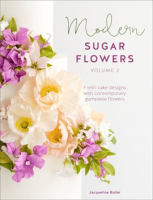 Modern_Sugar_Flowers__Volume_2
