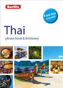 Berlitz_Thai_phrase_book___dictionary