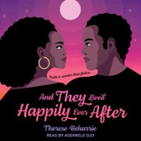 And_They_Lived_Happily_Ever_After