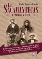 Los_Sacamantecas