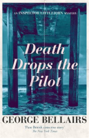 Death_Drops_the_Pilot