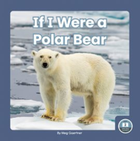 If_I_Were_a_Polar_Bear