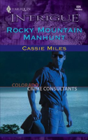 Rocky_Mountain_Manhunt