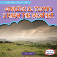 Conozco_el_tiempo___I_Know_the_Weather
